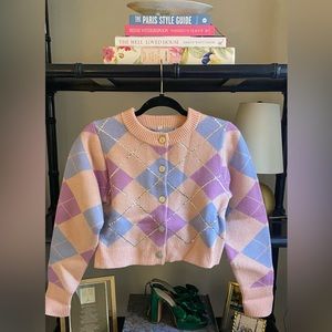 Hill House Home Cardigan